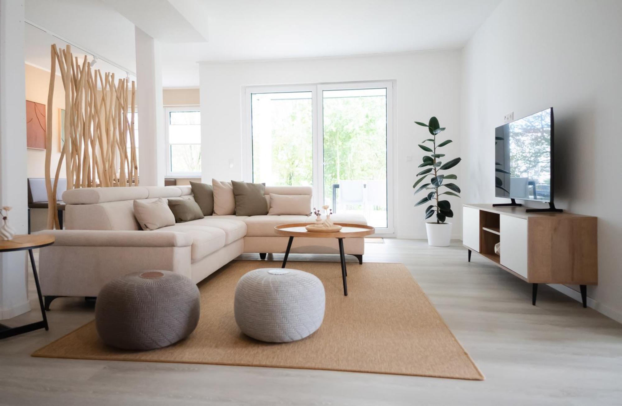 Lamiacasa Grande 140Qm Family-Business Groups-Airport-Fair-Uni-Base Apartment Stuttgart Exterior photo